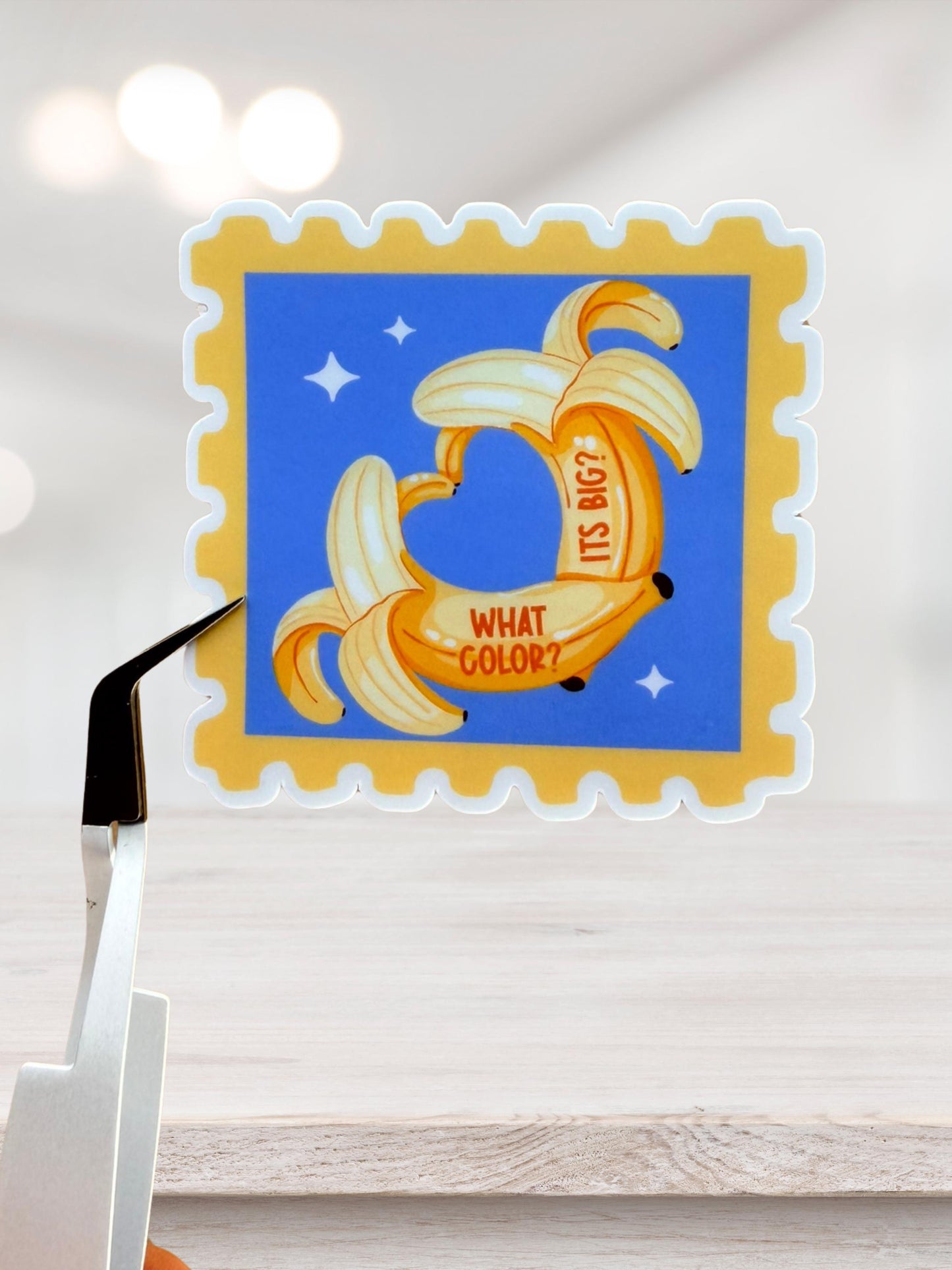 Heated Rivalry Sticker | Hockey Romance Sticker