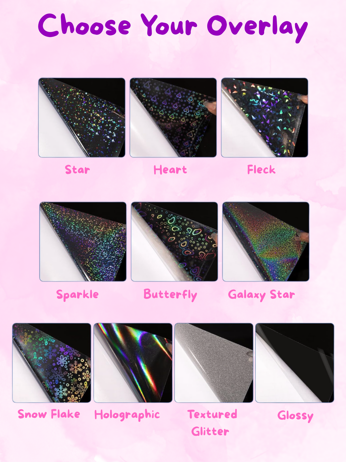 Trick Or Treat Cookies Bookmark | Cute Halloween Bookmark