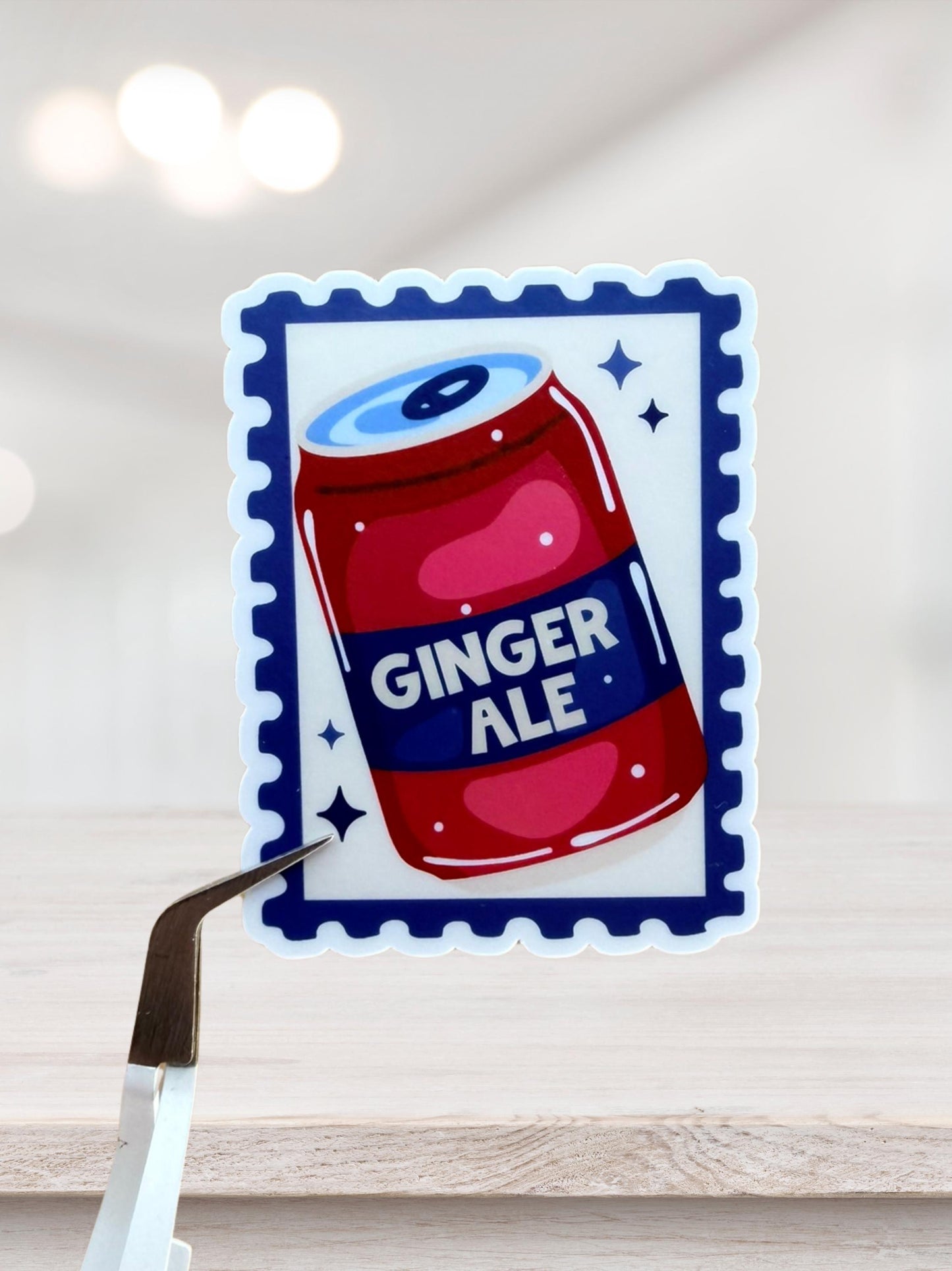 Heated Rivalry Sticker | Hockey Romance Sticker