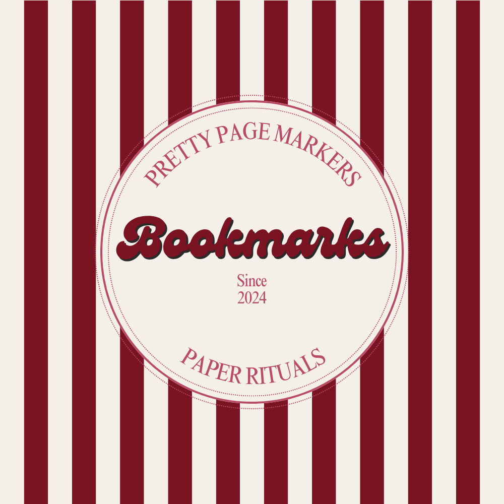 Bookmarks