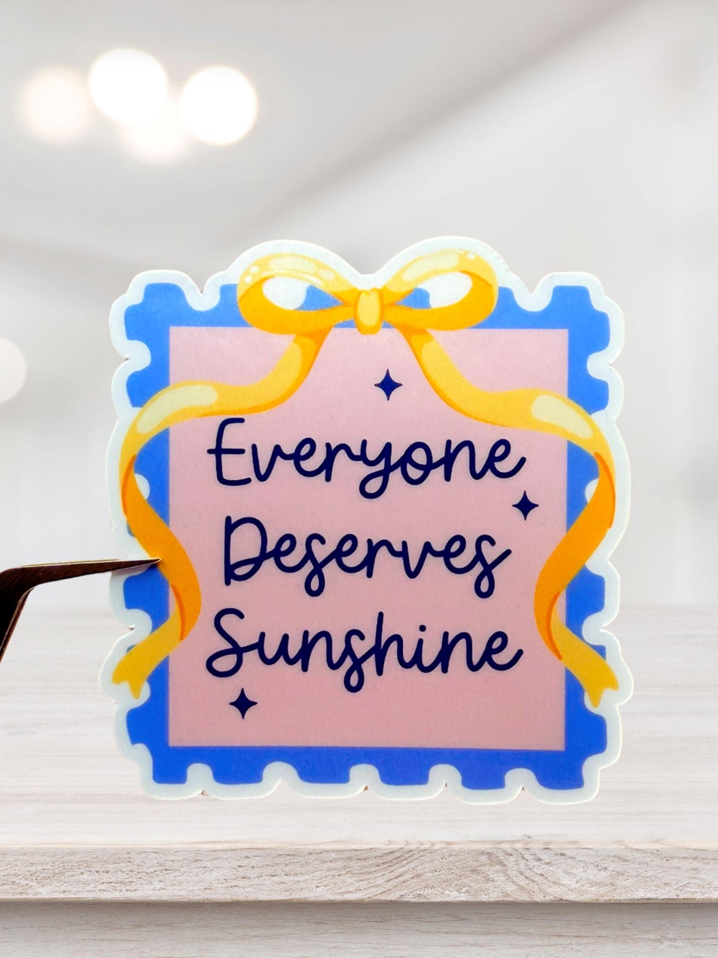 Heated Rivalry Sticker | Hockey Romance Sticker