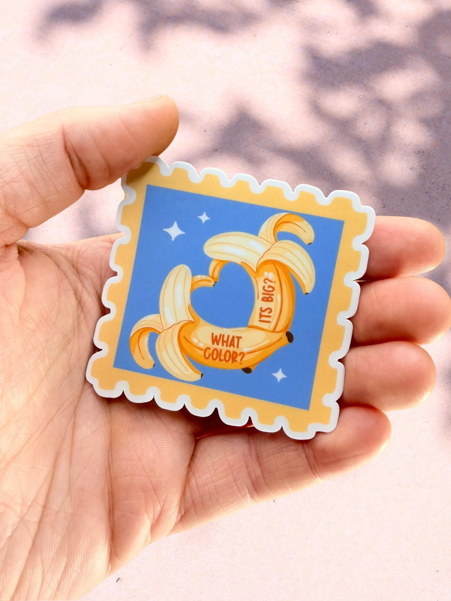 Heated Rivalry Sticker | Hockey Romance Sticker