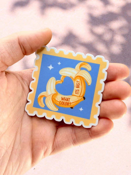 Heated Rivalry Sticker | Hockey Romance Sticker